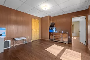 22 James St, Pittsburgh, PA 15223 - Photo 26
