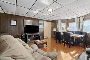 22 James St, Pittsburgh, PA 15223 - Photo 18