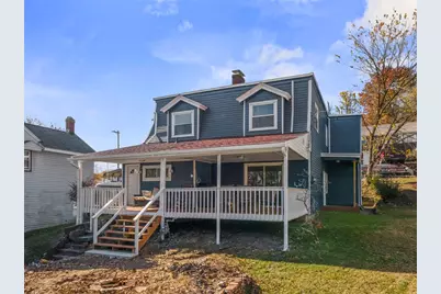 22 James Street, Pittsburgh, PA 15223 - Photo 2