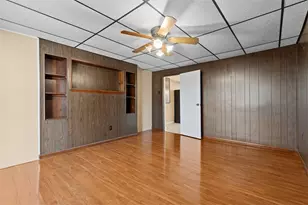22 James St, Pittsburgh, PA 15223 - Photo 40