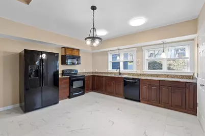 22 James Street, Pittsburgh, PA 15223 - Photo 34