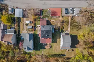 22 James St, Pittsburgh, PA 15223 - Photo 46