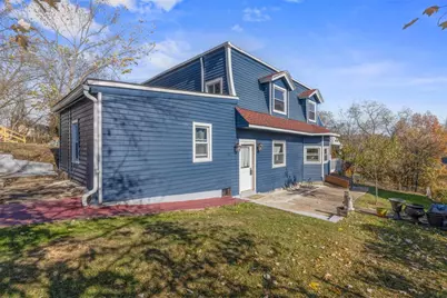 22 James Street, Pittsburgh, PA 15223 - Photo 8
