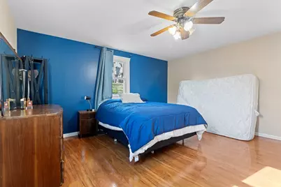 22 James Street, Pittsburgh, PA 15223 - Photo 24