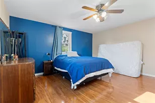 22 James St, Pittsburgh, PA 15223 - Photo 24