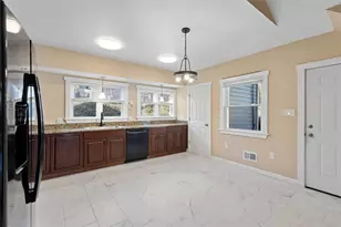 22 James St, Pittsburgh, PA 15223 - Photo 36