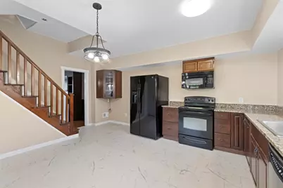 22 James Street, Pittsburgh, PA 15223 - Photo 36