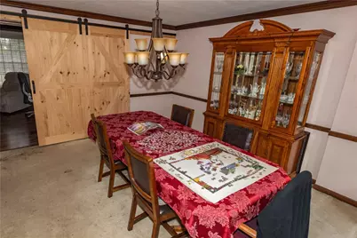 302 High Oaks Ct, Pittsburgh, PA 15090 - Photo 4