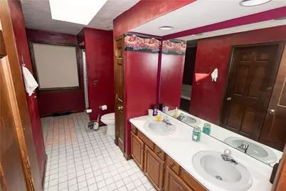 302 High Oaks Ct, Pittsburgh, PA 15090 - Photo 20