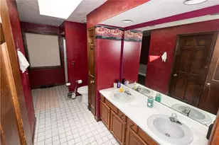 302 High Oaks Ct, Pittsburgh, PA 15090 - Photo 20