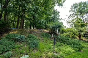 302 High Oaks Ct, Pittsburgh, PA 15090 - Photo 34