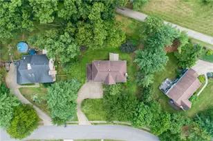 302 High Oaks Ct, Pittsburgh, PA 15090 - Photo 36