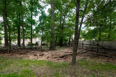302 High Oaks Ct, Pittsburgh, PA 15090 - Photo 32