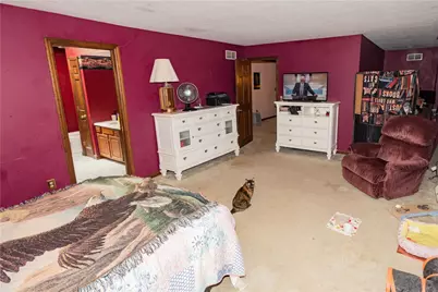 302 High Oaks Ct, Pittsburgh, PA 15090 - Photo 8