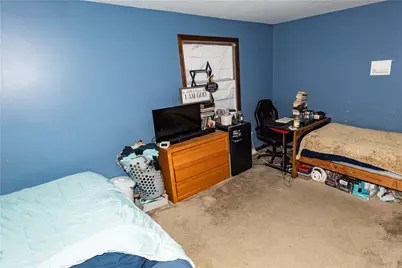 302 High Oaks Ct, Pittsburgh, PA 15090 - Photo 24