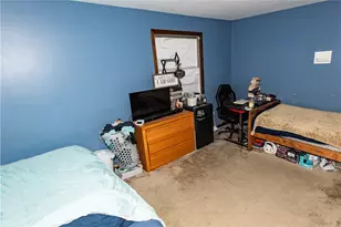302 High Oaks Ct, Pittsburgh, PA 15090 - Photo 24
