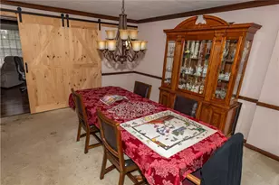 302 High Oaks Ct, Pittsburgh, PA 15090 - Photo 8
