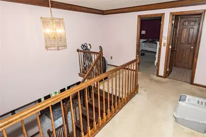 302 High Oaks Ct, Pittsburgh, PA 15090 - Photo 16