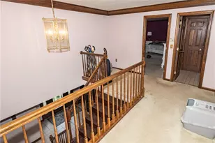 302 High Oaks Ct, Pittsburgh, PA 15090 - Photo 16