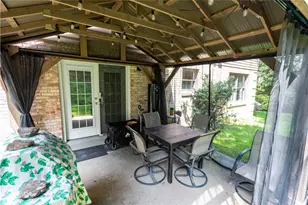 302 High Oaks Ct, Pittsburgh, PA 15090 - Photo 30