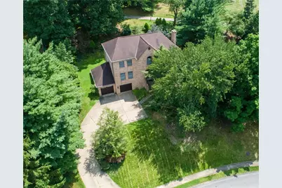 302 High Oaks Ct, Pittsburgh, PA 15090 - Photo 38