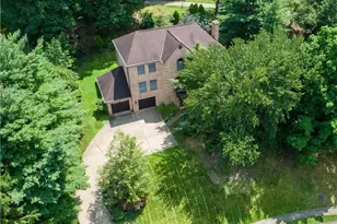 302 High Oaks Ct, Pittsburgh, PA 15090 - Photo 38