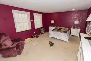 302 High Oaks Ct, Pittsburgh, PA 15090 - Photo 18