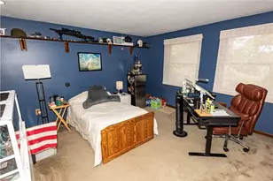 302 High Oaks Ct, Pittsburgh, PA 15090 - Photo 26