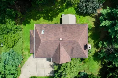 302 High Oaks Ct, Pittsburgh, PA 15090 - Photo 16