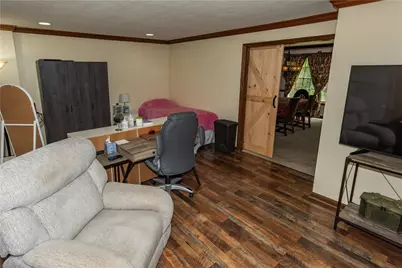 302 High Oaks Ct, Pittsburgh, PA 15090 - Photo 10
