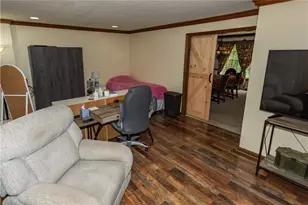 302 High Oaks Ct, Pittsburgh, PA 15090 - Photo 10