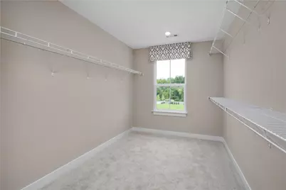 208 Winthrop Dr., Peters Township, PA 15367 - Photo 14