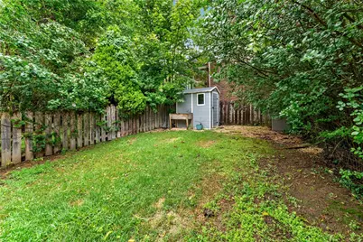 451 Overbrook Blvd, Pittsburgh, PA 15210 - Photo 32