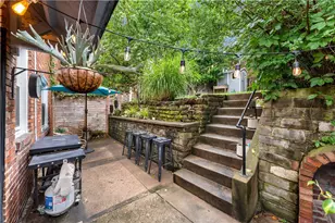 451 Overbrook Blvd, Pittsburgh, PA 15210 - Photo 30