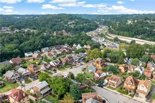451 Overbrook Blvd, Pittsburgh, PA 15210 - Photo 34