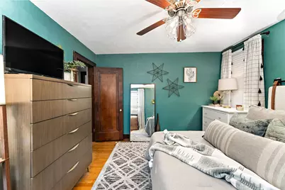 451 Overbrook Blvd, Pittsburgh, PA 15210 - Photo 18
