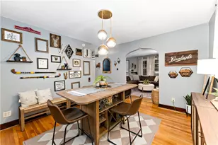 451 Overbrook Blvd, Pittsburgh, PA 15210 - Photo 6