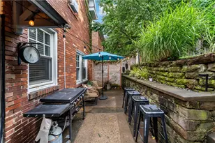 451 Overbrook Blvd, Pittsburgh, PA 15210 - Photo 16