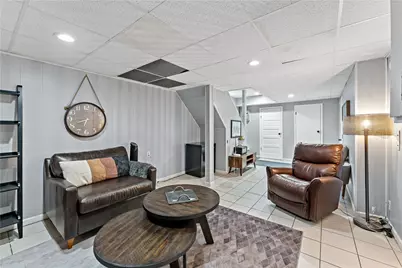 451 Overbrook Blvd, Pittsburgh, PA 15210 - Photo 26