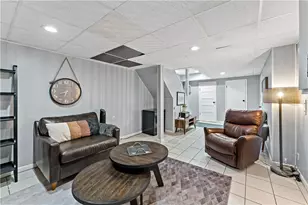 451 Overbrook Blvd, Pittsburgh, PA 15210 - Photo 26