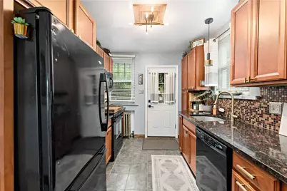 451 Overbrook Blvd, Pittsburgh, PA 15210 - Photo 4