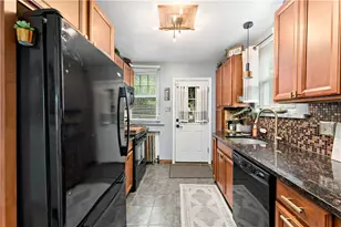 451 Overbrook Blvd, Pittsburgh, PA 15210 - Photo 4