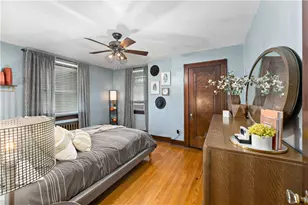 451 Overbrook Blvd, Pittsburgh, PA 15210 - Photo 22