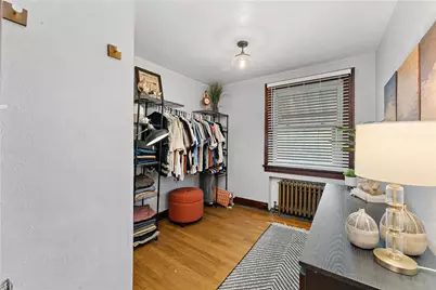 451 Overbrook Blvd, Pittsburgh, PA 15210 - Photo 24