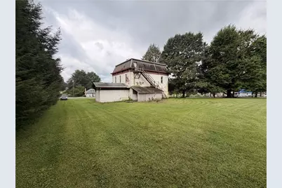 1820 State Route 56, Kiskiminetas Township, PA 15686 - Photo 6