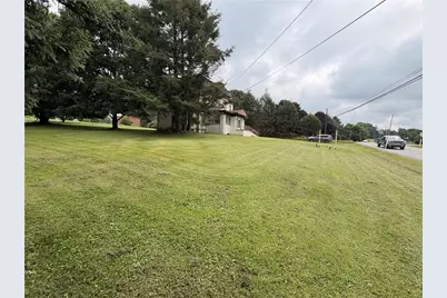 1820 State Route 56, Kiskiminetas Township, PA 15686 - Photo 4