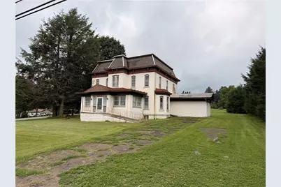 1820 State Route 56, Kiskiminetas Township, PA 15686 - Photo 2