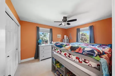 10153 Sudberry Dr, Pittsburgh, PA 15090 - Photo 22