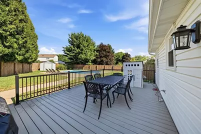 10153 Sudberry Dr, Pittsburgh, PA 15090 - Photo 32