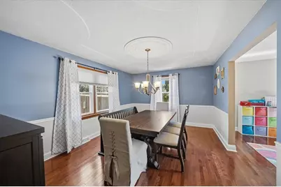 10153 Sudberry Dr, Pittsburgh, PA 15090 - Photo 16